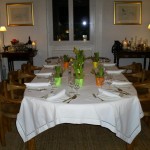 178959_451934631509732_981870311_n-1