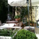 486363_451704324866096_360485524_n