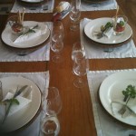 561753_451935794842949_987599374_n